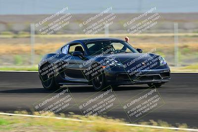 media/Mar-30-2025-Audi Club (Sun) [[b708a45994]]/D group/Session 1 (Turn 10-Interior)/